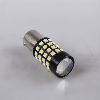 Đèn led lùi siêu sáng Wuling Macaron